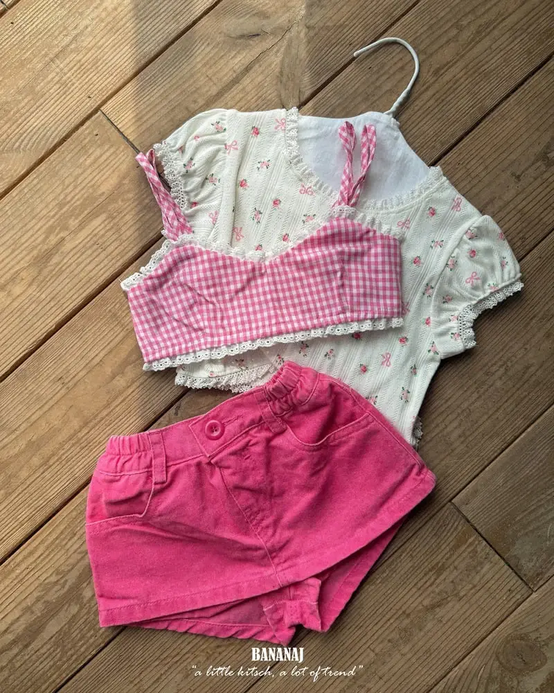 Banana-J-Korean-Children-Fashion-Brand-designkidswear-4613424BBBJ-large11