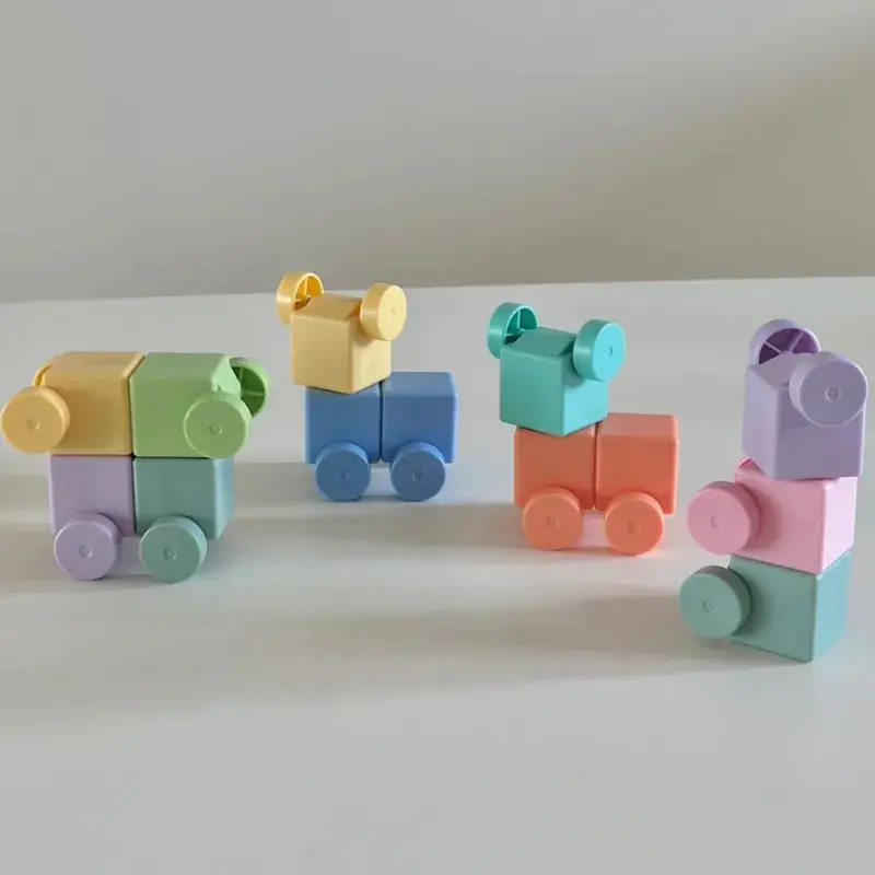800x
