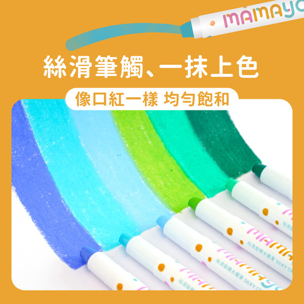 W1siZiIsIjkzODkvcHJvZHVjdHMvNjQ0MjY0ODgvMTc2NzY4NzcwMl9mYzc0MjNjMjcxYzljMGEyMjM2Yi5qcGVnIl0sWyJwIiwidGh1bWIiLCI2MDB4NjAwIl1d