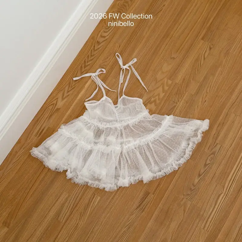 Ninibello-Korean-Children-Fashion-Brand-prettylittlegirls-46232213BNQv-large12