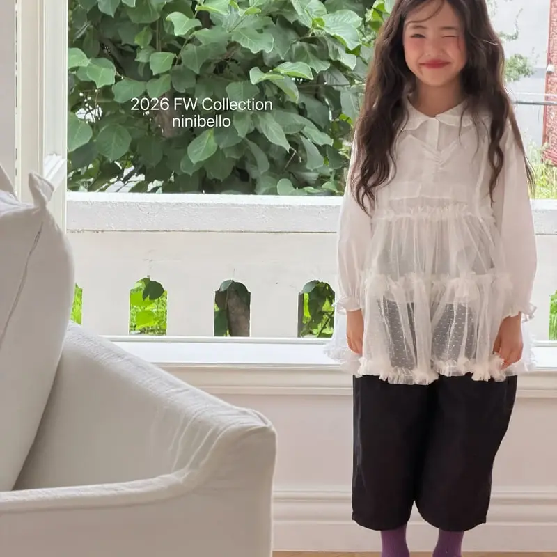 Ninibello-Korean-Children-Fashion-Brand-minifashionista-46232213BNQv-large11