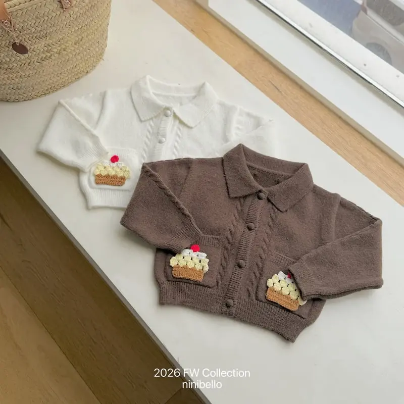 Ninibello-Korean-Children-Fashion-Brand-childofig-46232168BNQv-large