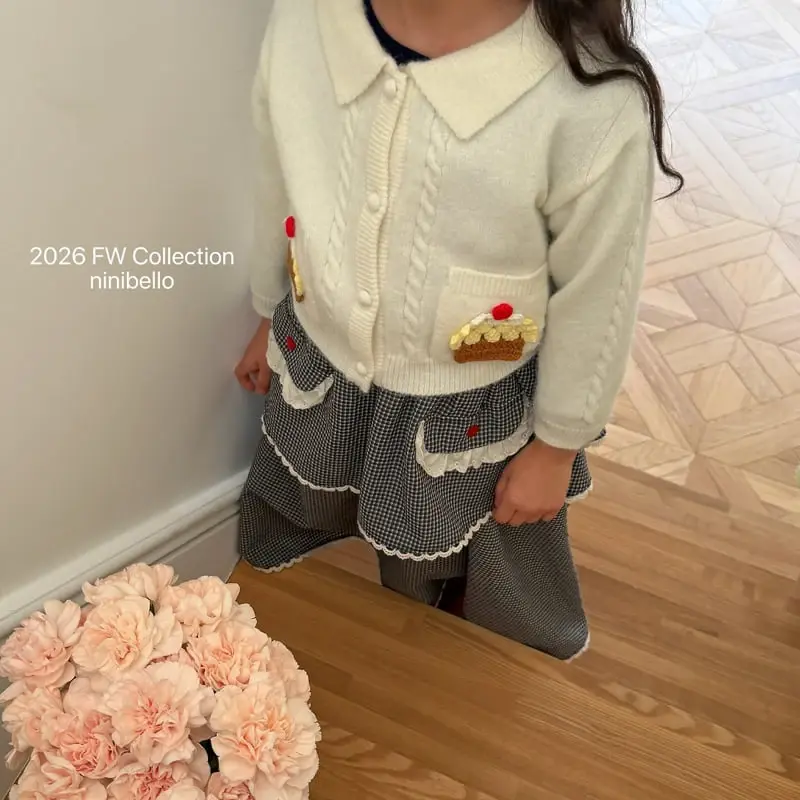 Ninibello-Korean-Children-Fashion-Brand-minifashionista-46232168BNQv-large12