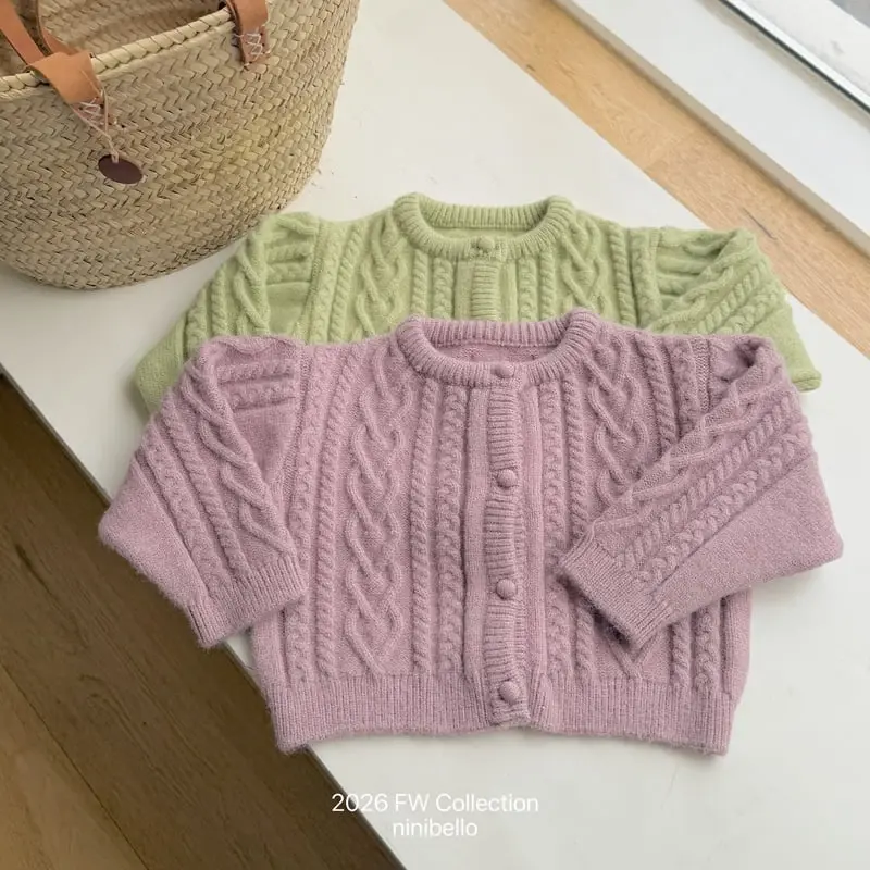 Ninibello-Korean-Children-Fashion-Brand-stylishchildhood-46232197BNQv-large