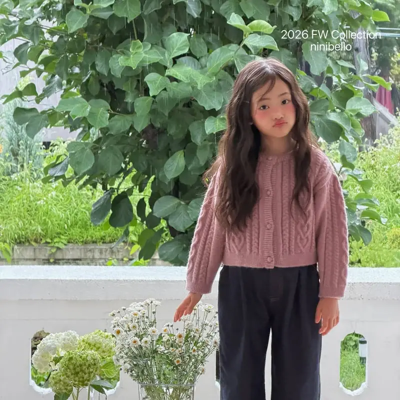 Ninibello-Korean-Children-Fashion-Brand-kidsstore-46232197BNQv-large8