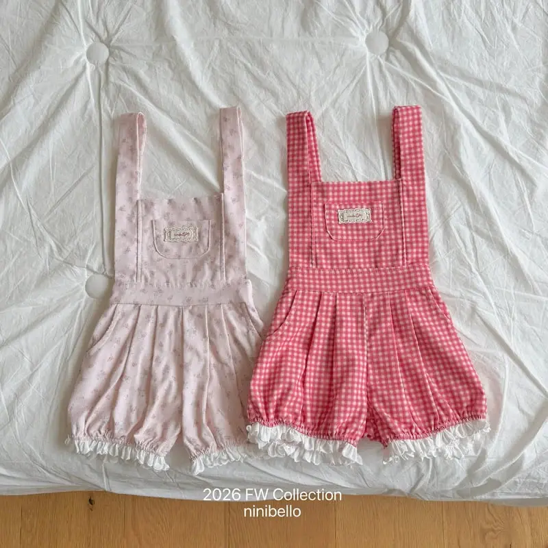 Ninibello-Korean-Children-Fashion-Brand-discoveringself-46232204BNQv-large12