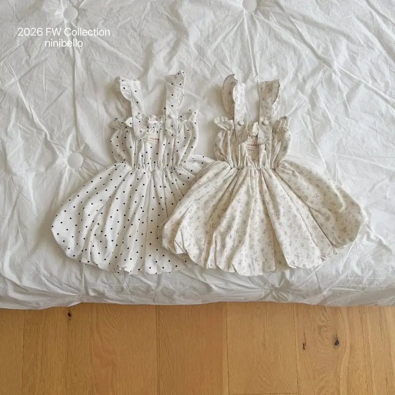 Ninibello-Korean-Children-Fashion-Brand-magicofchildhood-46232192BNQv-large