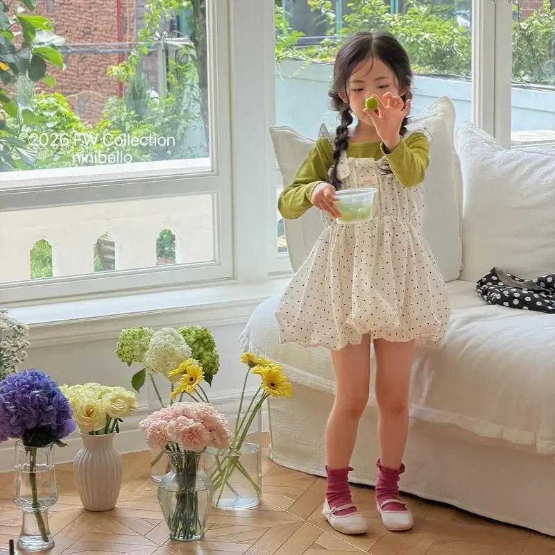 Ninibello-Korean-Children-Fashion-Brand-designkidswear-46232192BNQv-large9