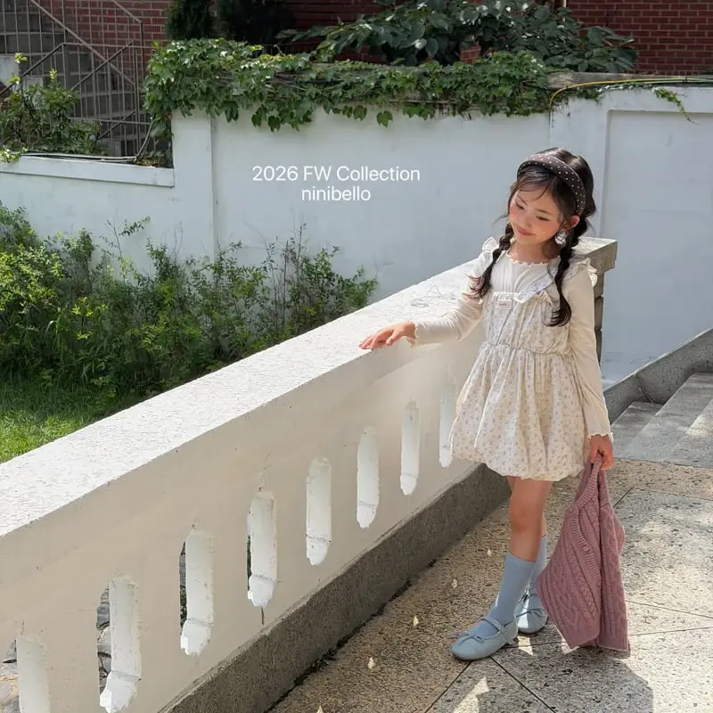 Ninibello-Korean-Children-Fashion-Brand-fashionkids-46232192BNQv-large11