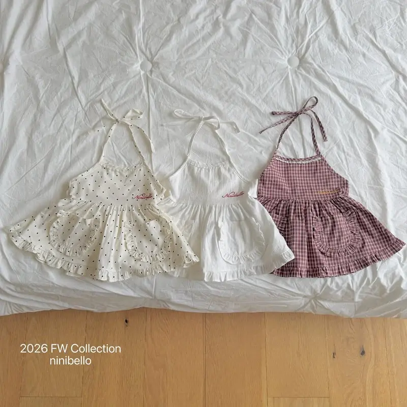 Ninibello-Korean-Children-Fashion-Brand-toddlerclothing-46232196BNQv-large