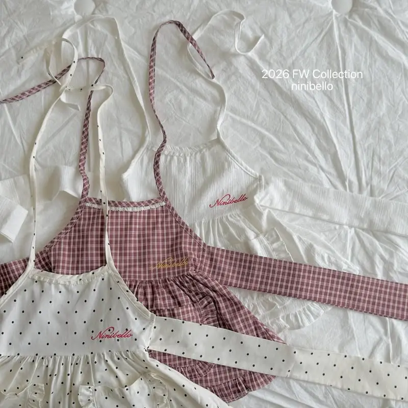 Ninibello-Korean-Children-Fashion-Brand-childrensboutique-46232196BNQv-large4