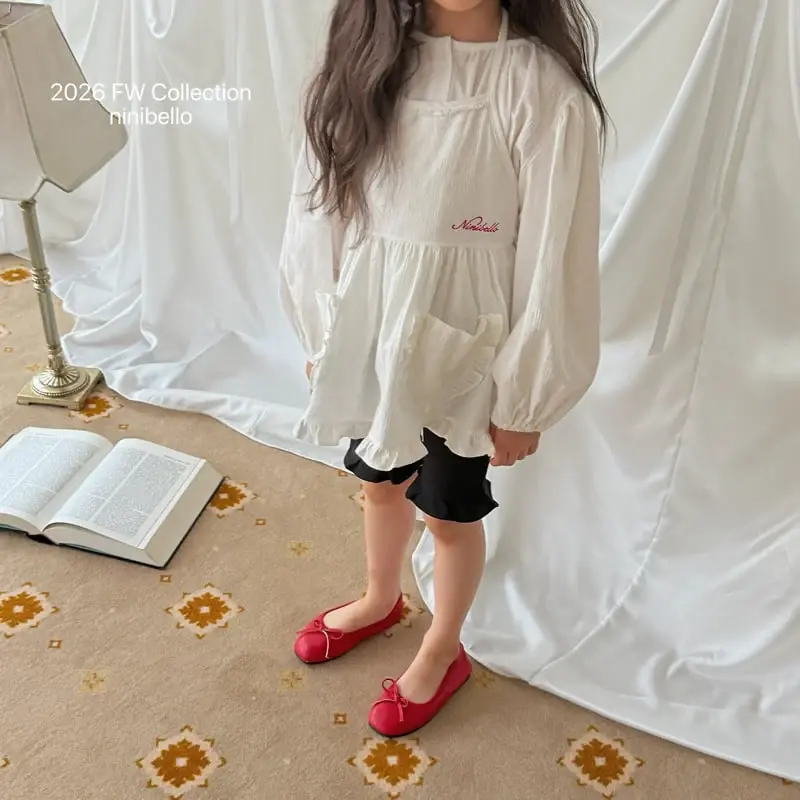 Ninibello-Korean-Children-Fashion-Brand-Kfashion4kids-46232196BNQv-large11