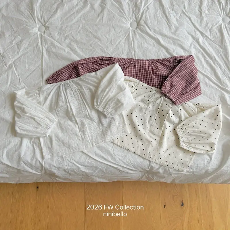 Ninibello-Korean-Children-Fashion-Brand-stylishchildhood-46232193BNQv-large5