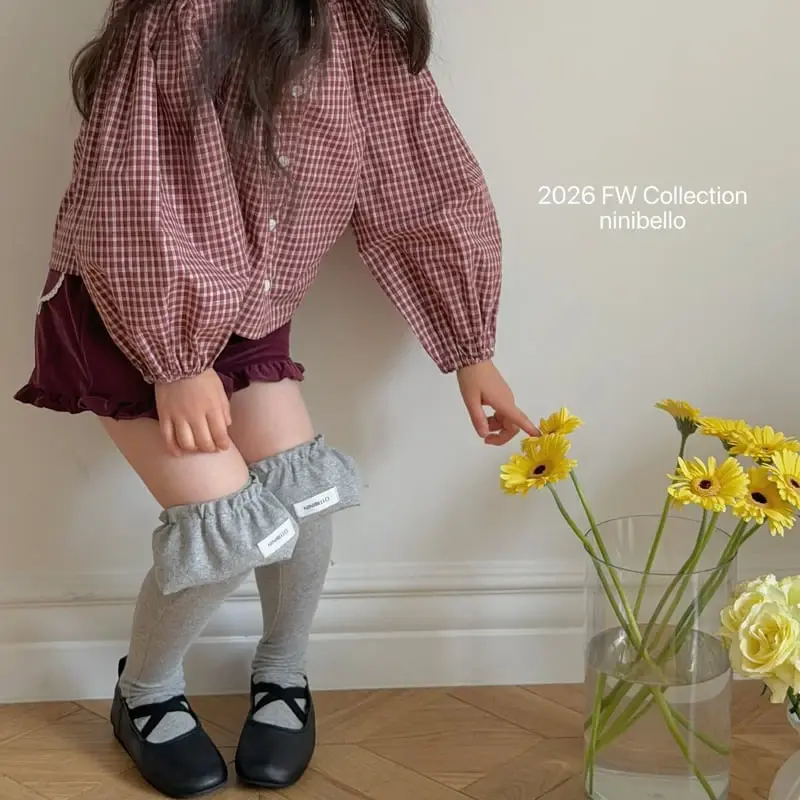 Ninibello-Korean-Children-Fashion-Brand-fashionkids-46232193BNQv-large10