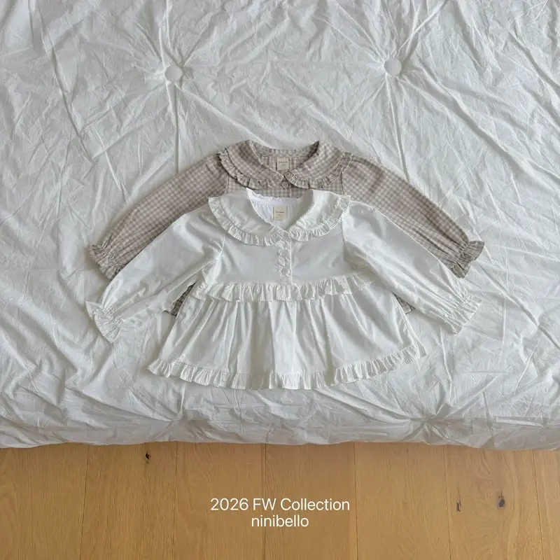 Ninibello-Korean-Children-Fashion-Brand-prettylittlegirls-46232180BNQv-large