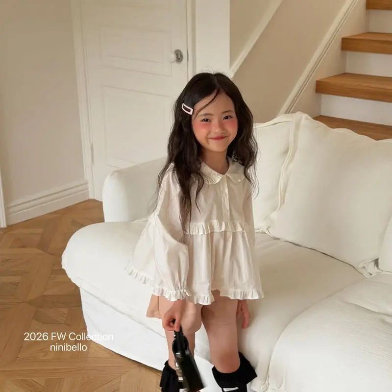 Ninibello-Korean-Children-Fashion-Brand-kidzfashiontrend-46232180BNQv-large10