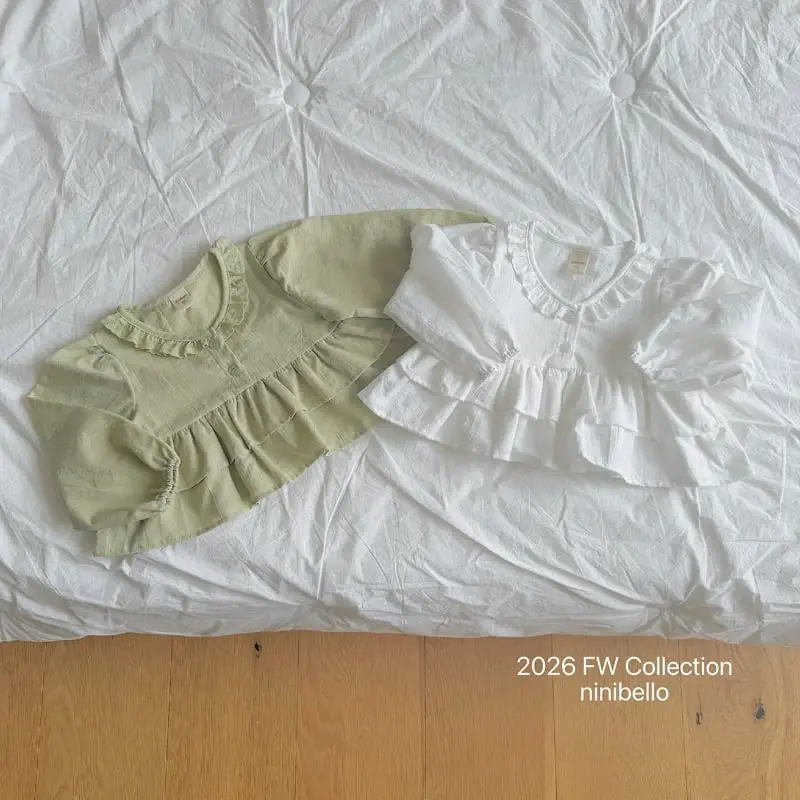 Ninibello-Korean-Children-Fashion-Brand-magicofchildhood-46232162BNQv-large
