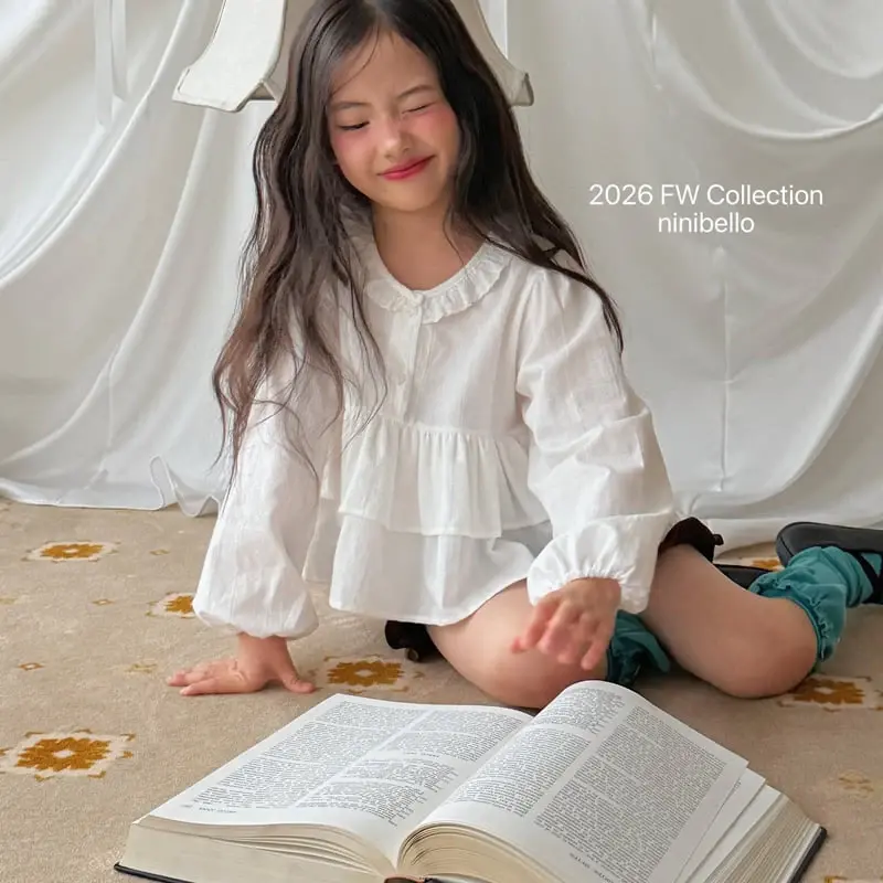 Ninibello-Korean-Children-Fashion-Brand-childofig-46232162BNQv-large7
