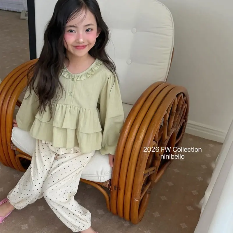 Ninibello-Korean-Children-Fashion-Brand-discoveringself-46232162BNQv-large10