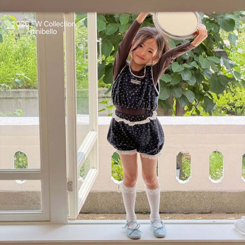 Ninibello-Korean-Children-Fashion-Brand-todddlerfashion-46232186BNQv-large10