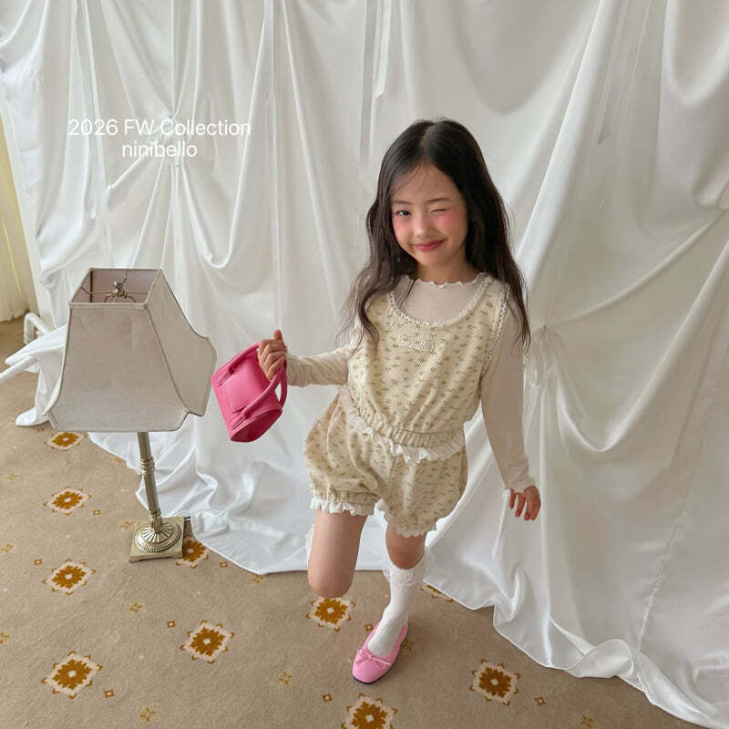 Ninibello-Korean-Children-Fashion-Brand-toddlerclothing-46232186BNQv-large11
