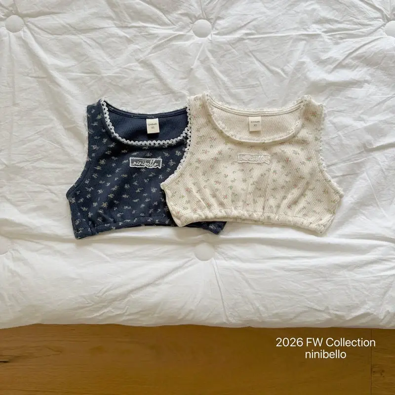 Ninibello-Korean-Children-Fashion-Brand-Kfashion4kids-46232206BNQv-large