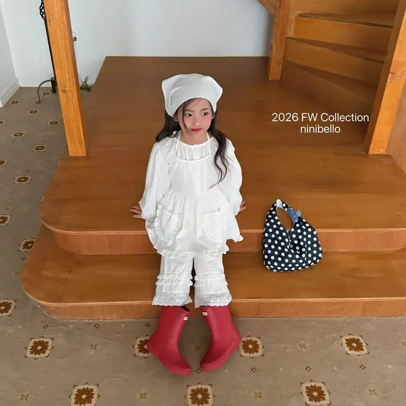 Ninibello-Korean-Children-Fashion-Brand-Kfashion4kids-46232184BNQv-large7