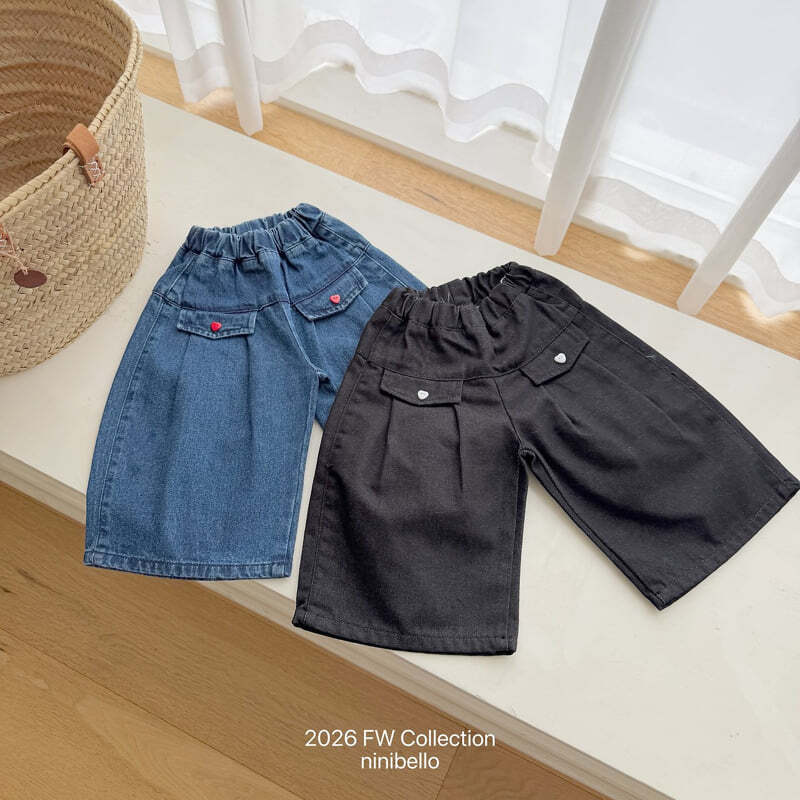 Ninibello-Korean-Children-Fashion-Brand-kidzfashiontrend-46232208BNQv-large12