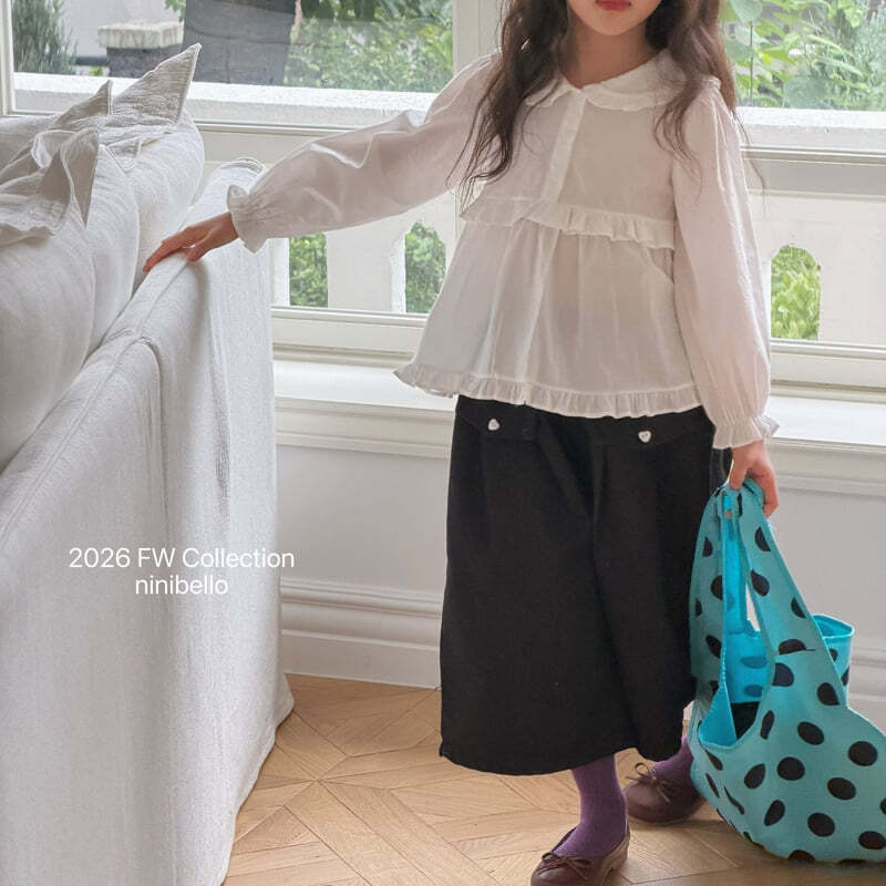 Ninibello-Korean-Children-Fashion-Brand-magicofchildhood-46232208BNQv-large