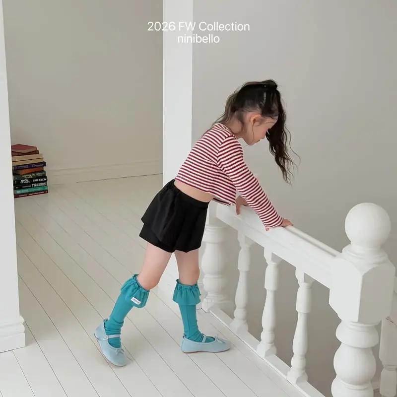 Ninibello-Korean-Children-Fashion-Brand-childofig-46232187BNQv-large12