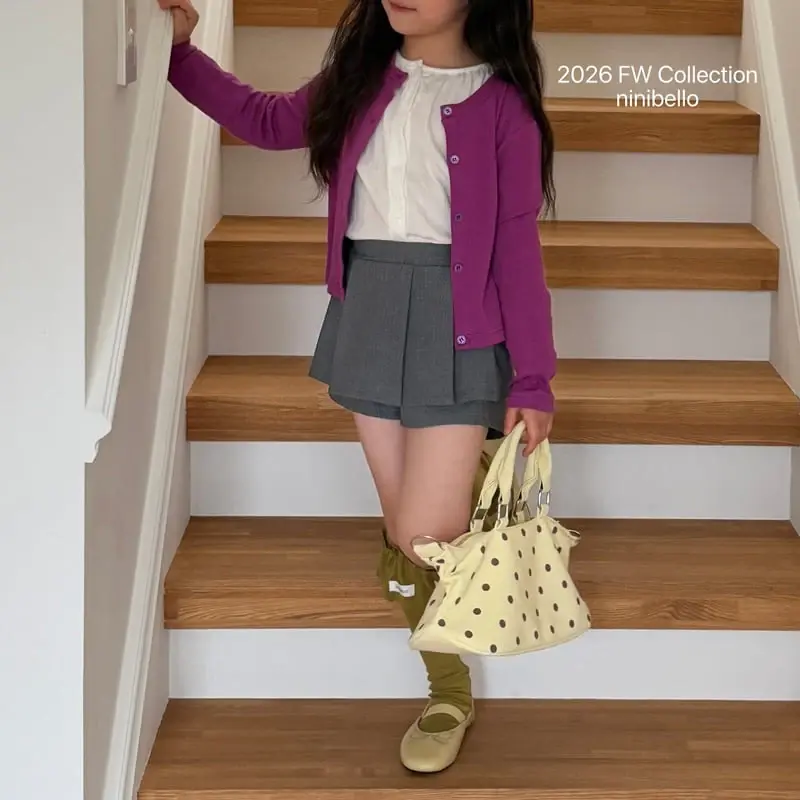 Ninibello-Korean-Children-Fashion-Brand-minifashionista-46232187BNQv-large7