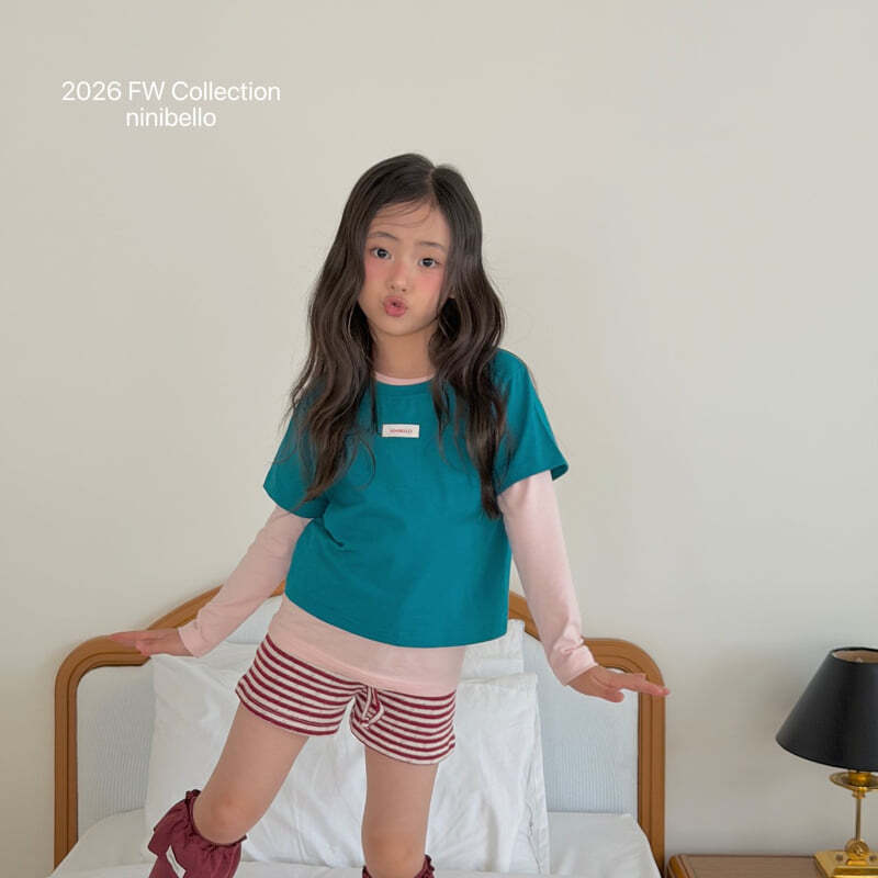 Ninibello-Korean-Children-Fashion-Brand-kidsshorts-46232176BNQv-large12