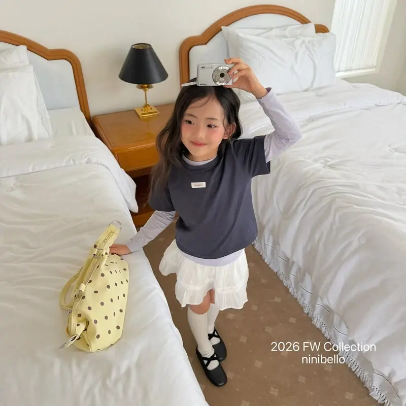 Ninibello-Korean-Children-Fashion-Brand-childofig-46232176BNQv-large7