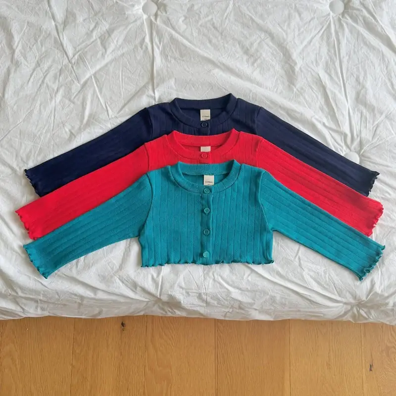 Ninibello-Korean-Children-Fashion-Brand-fashionkids-46232202BNQv-large