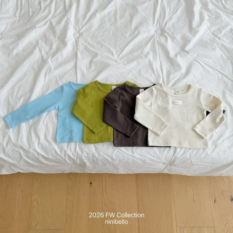 Ninibello-Korean-Children-Fashion-Brand-magicofchildhood-46232178BNQv-large