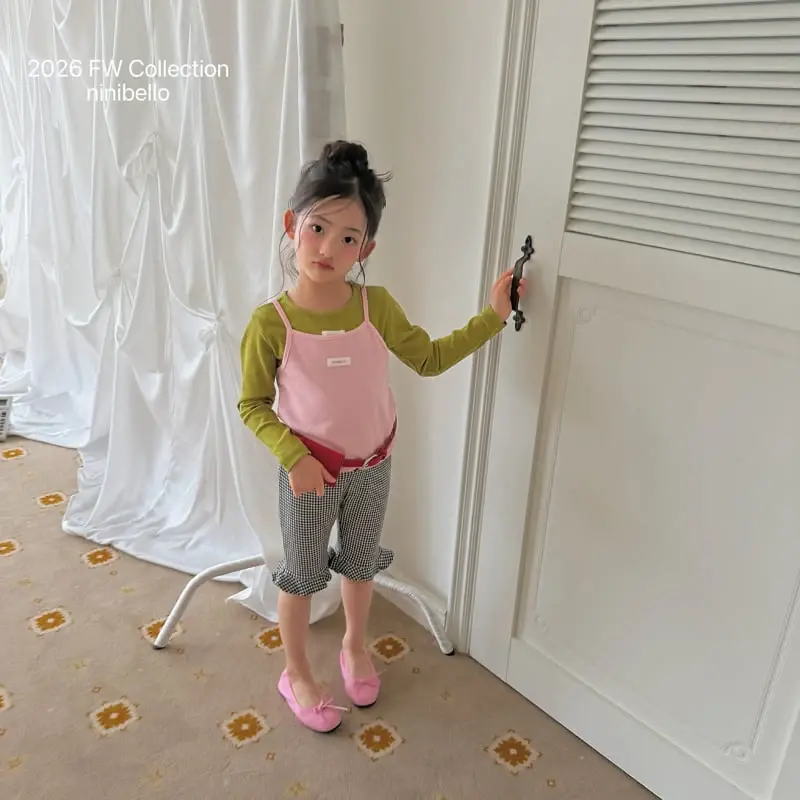 Ninibello-Korean-Children-Fashion-Brand-childrensboutique-46232178BNQv-large6