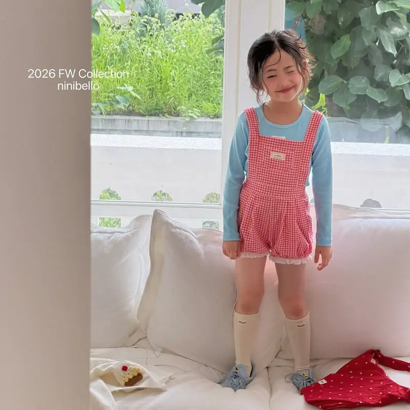 Ninibello-Korean-Children-Fashion-Brand-childofig-46232178BNQv-large5