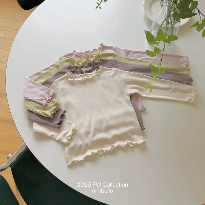 Ninibello-Korean-Children-Fashion-Brand-designkidswear-46232214BNQv-large