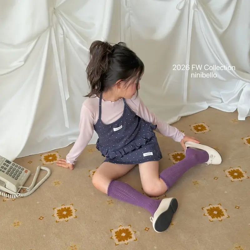 Ninibello-Korean-Children-Fashion-Brand-kidsshorts-46232214BNQv-large4