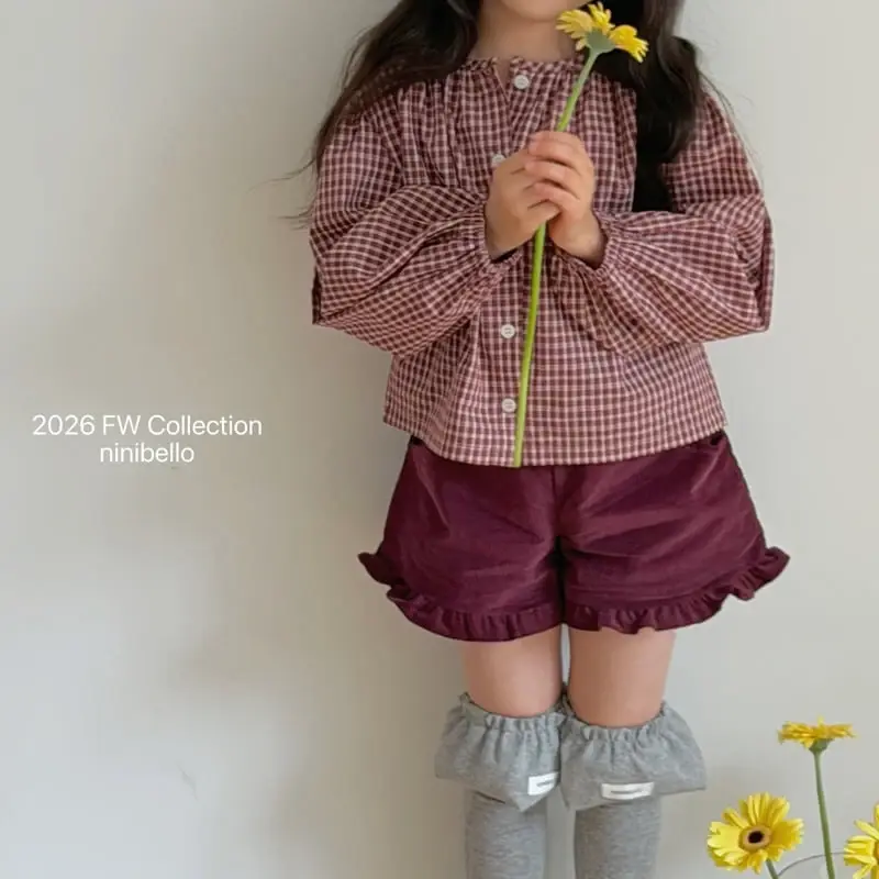 Ninibello-Korean-Children-Fashion-Brand-littlefashionista-46232181BNQv-large11