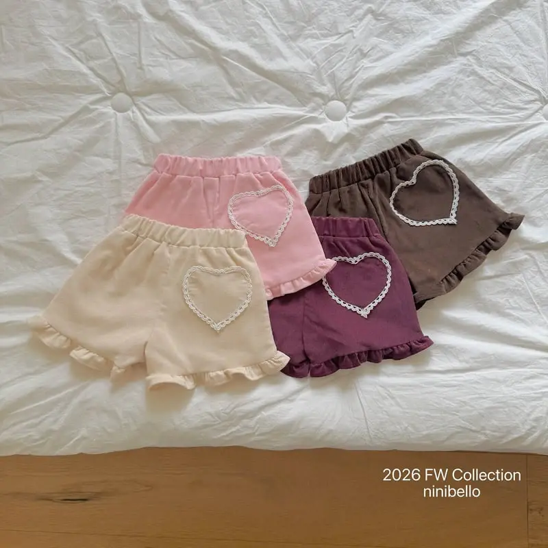 Ninibello-Korean-Children-Fashion-Brand-magicofchildhood-46232181BNQv-large12