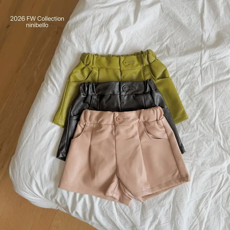 Ninibello-Korean-Children-Fashion-Brand-designkidswear-46232200BNQv-large