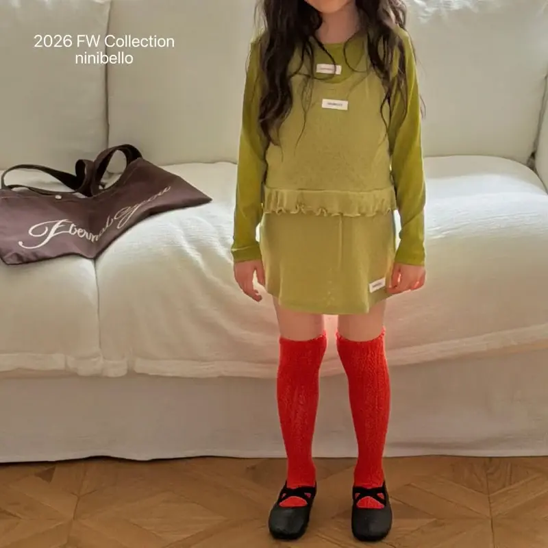 Ninibello-Korean-Children-Fashion-Brand-littlefashionista-46232199BNQv-large9