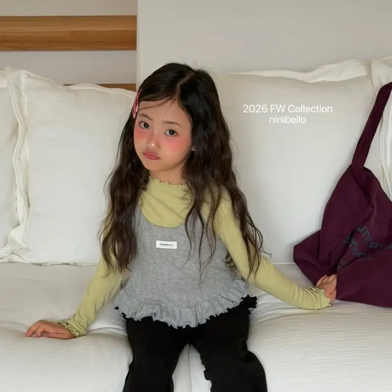 Ninibello-Korean-Children-Fashion-Brand-prettylittlegirls-46232199BNQv-large12