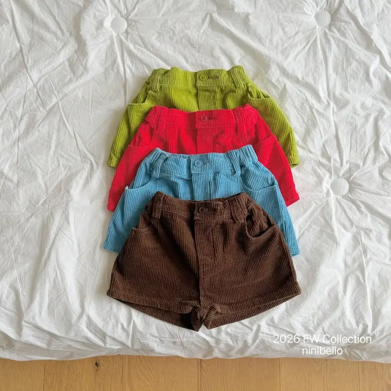 Ninibello-Korean-Children-Fashion-Brand-childofig-46232201BNQv-large12