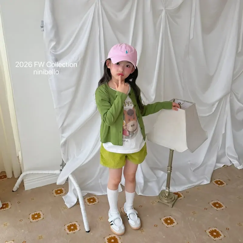 Ninibello-Korean-Children-Fashion-Brand-prettylittlegirls-46232201BNQv-large10