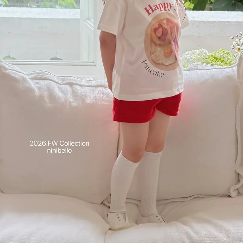Ninibello-Korean-Children-Fashion-Brand-Kfashion4kids-46232201BNQv-large6