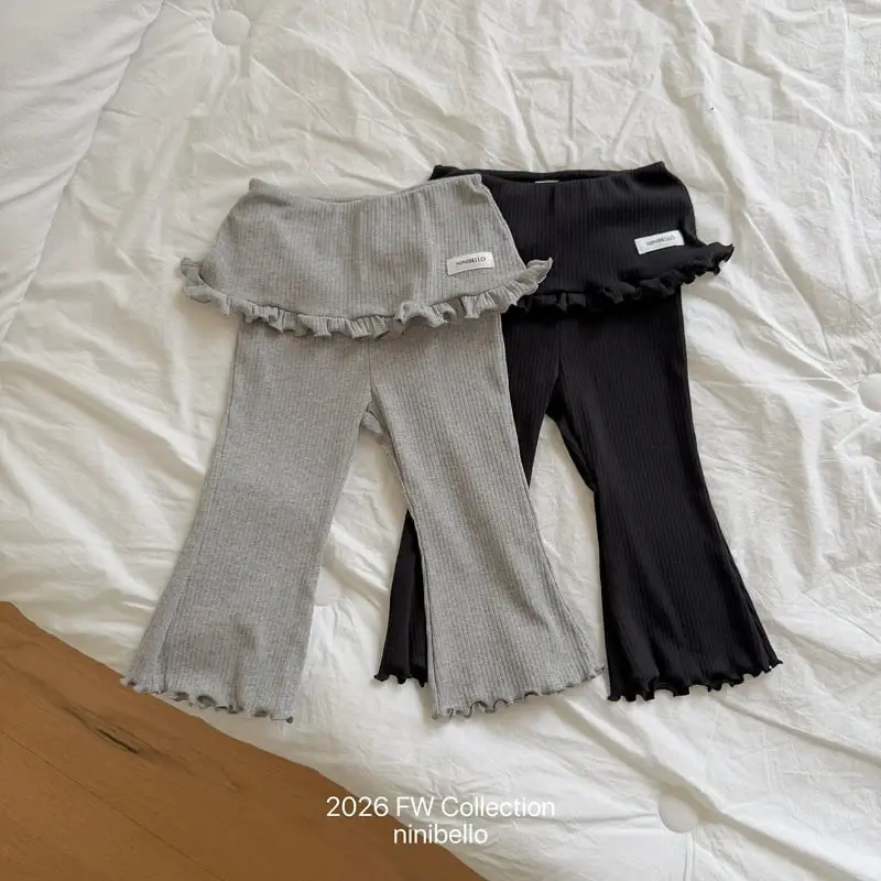 Ninibello-Korean-Children-Fashion-Brand-Kfashion4kids-46232209BNQv-large12