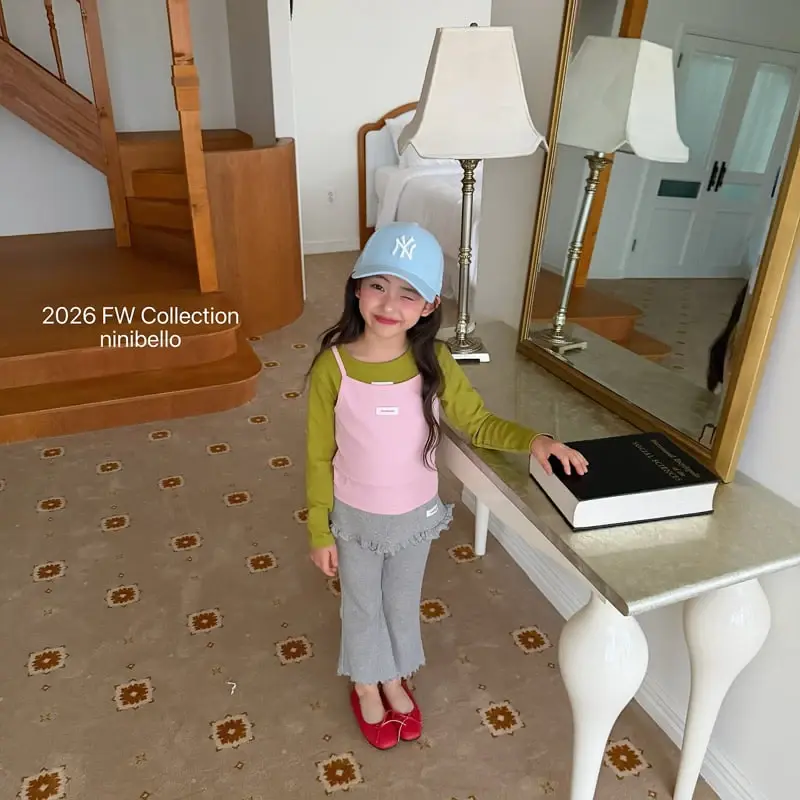 Ninibello-Korean-Children-Fashion-Brand-childrensboutique-46232209BNQv-large5