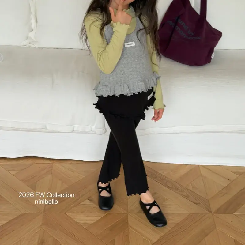 Ninibello-Korean-Children-Fashion-Brand-discoveringself-46232209BNQv-large7